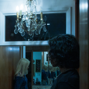 The Failure Of My Life Run On Self Will