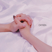 Oxygen