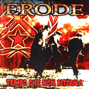 Tempo che non ritorna