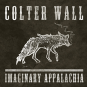 Colter Wall: Imaginary Appalachia