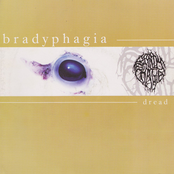 Neuro-Visceral Exhumation / Bradyphagia