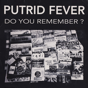 (2010) Do You Remember?