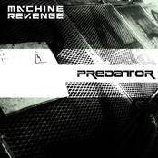 Predator (single)
