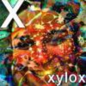 Xylox