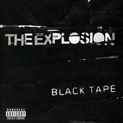 Black Tape