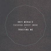 Trusting Me - Remixes