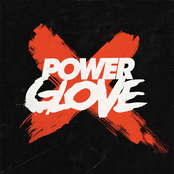 Maximum Potential by Power Glove