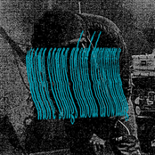 More Songs About Drowning