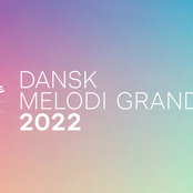 Dansk Melodi Grand Prix 2022