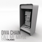 Diva Chain