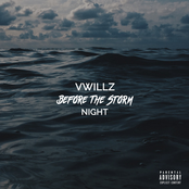 Vwillz: Before the Storm - Night
