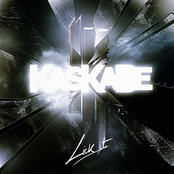 Lick It (datsik Remix) by Kaskade & Skrillex
