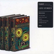 Life Stories
