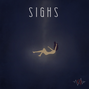Sighs