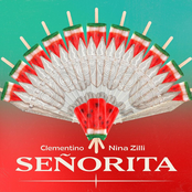 Señorita - Single