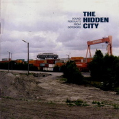 The Hidden City