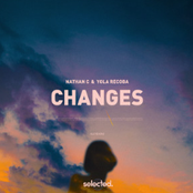 Changes