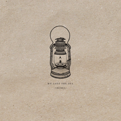 We Lost The Sea: Crimea (Remastered)