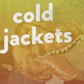 Cold Jackets: ‘72 / ‘73