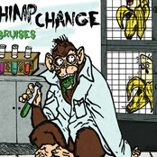 Waste by Chimp Change