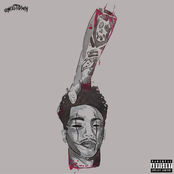 Off With His Head (Interlude)