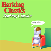 Barking Classics