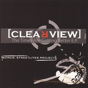 Streetlights Project