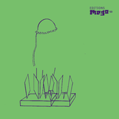 I'm Happy, and I'm Singing, and a 1, 2, 3, 4