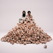 Unlearn (with Gracie Abrams)