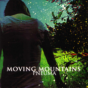 Bottom Feeder by Moving Mountains