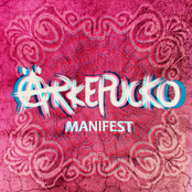 Manifest