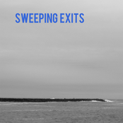 sweeping exits