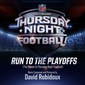 Run To The Playoffs (The Theme To Thursday Night Football)