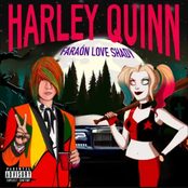 Harley Quinn