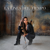 La Línea del Tiempo