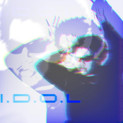 I.D.O.L