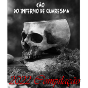 2022 Compilação