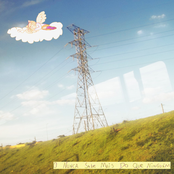 O Nunca Sabe Mais do Que Ninguém