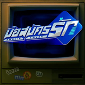 มือสมัครรัก (Rookie Lover)