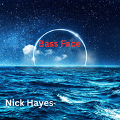 Bass Face