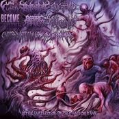 Astral Evisceration on All Hallows Eve