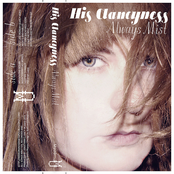 Just Like Monday (early Vers) by His Clancyness