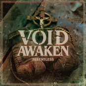 Relentless