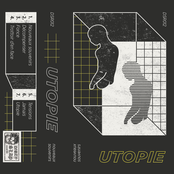 DEMO Nouveaux souvenirs