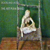 Roots and Vices