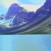 confidence (天気予報 Throwaway Remix)