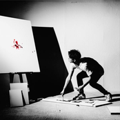 파급효과 (Ripple Effect)