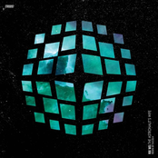 The Astronaut's Wife