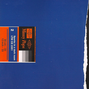 Sparks In a Dark Room