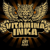 Vitamina Inka